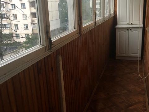 квартира по адресу Северная ул. (Північна), 30