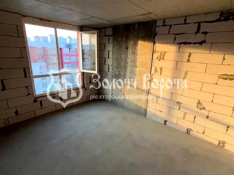 квартира за адресою Машинобудівників вул., 16а