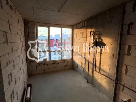 квартира за адресою Машинобудівників вул., 16а