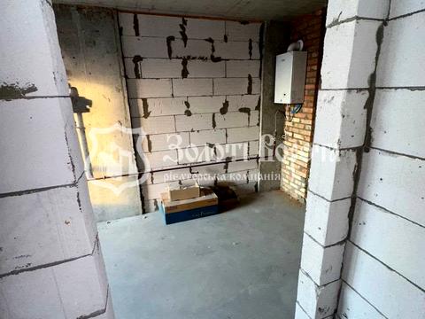 квартира за адресою Машинобудівників вул., 16а