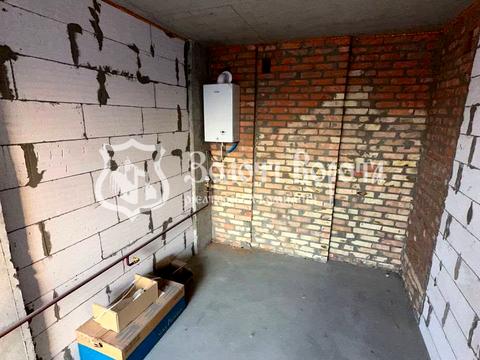 квартира за адресою Машинобудівників вул., 16а