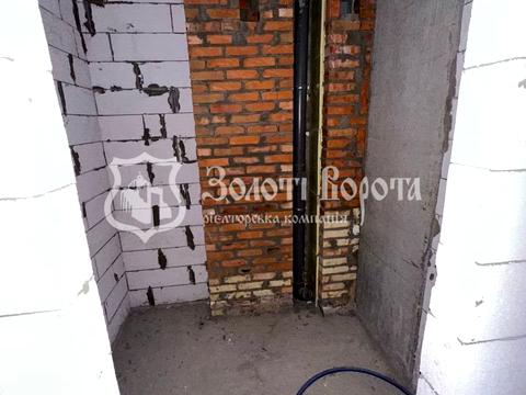 квартира за адресою Машинобудівників вул., 16а