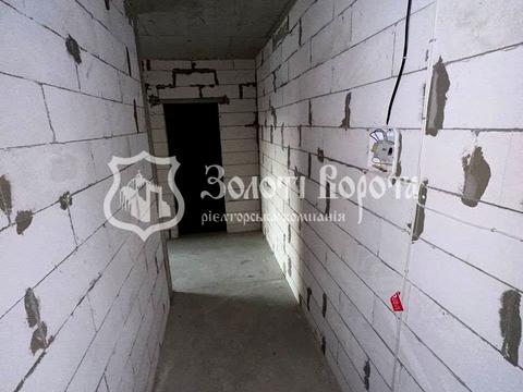 квартира за адресою Машинобудівників вул., 16а