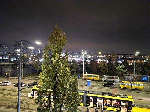 квартира за адресою Празька вул., 3