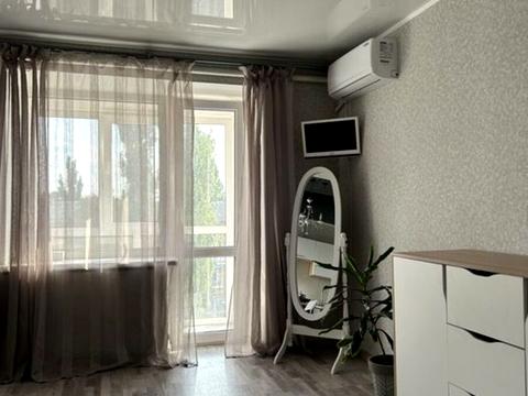 квартира за адресою Євгена Маланюка вул., 88