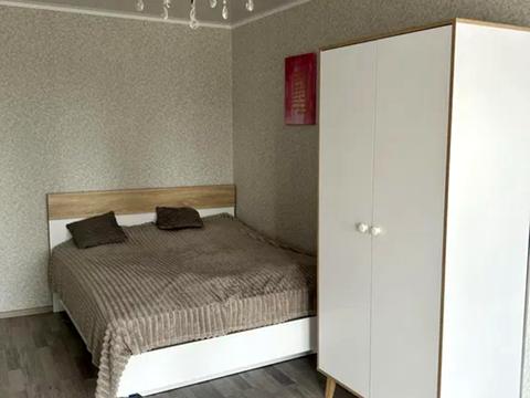 квартира за адресою Євгена Маланюка вул., 88