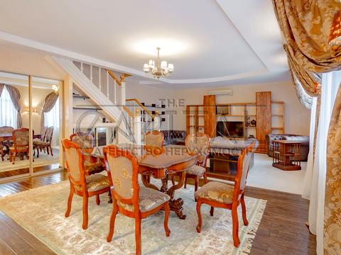 квартира за адресою Князів Острозьких вул. (Московська), 29-Б