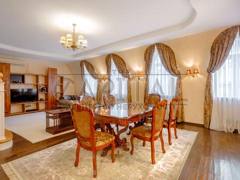 квартира за адресою Князів Острозьких вул. (Московська), 29-Б