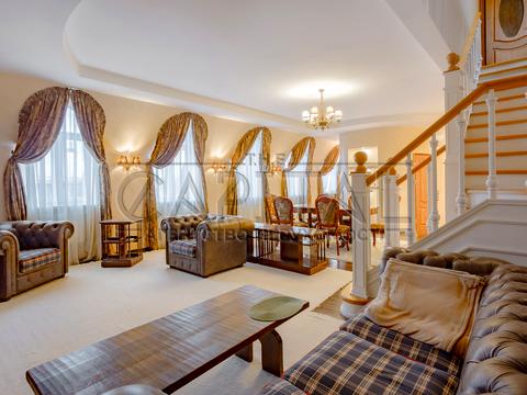 квартира за адресою Князів Острозьких вул. (Московська), 29-Б