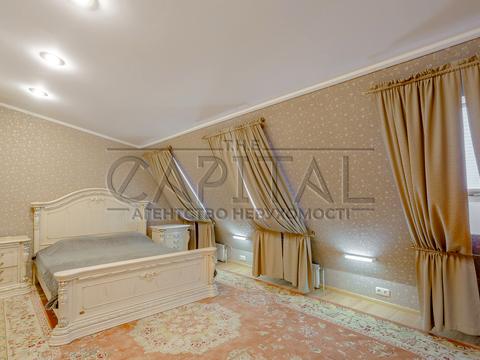 квартира за адресою Князів Острозьких вул. (Московська), 29-Б