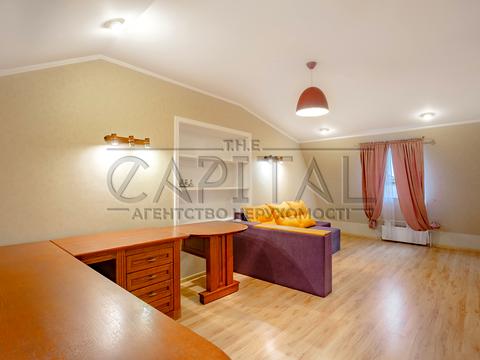 квартира за адресою Князів Острозьких вул. (Московська), 29-Б