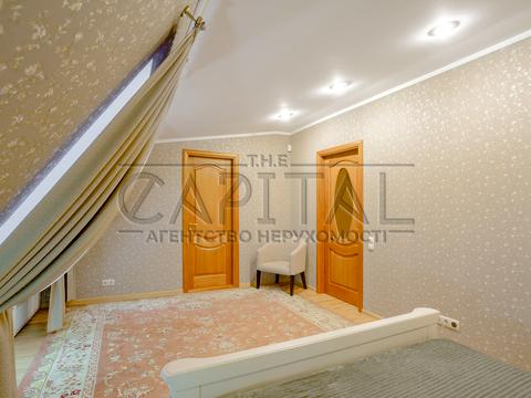 квартира за адресою Князів Острозьких вул. (Московська), 29-Б