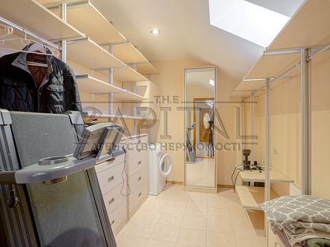 квартира за адресою Князів Острозьких вул. (Московська), 29-Б