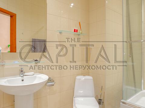 квартира за адресою Князів Острозьких вул. (Московська), 29-Б