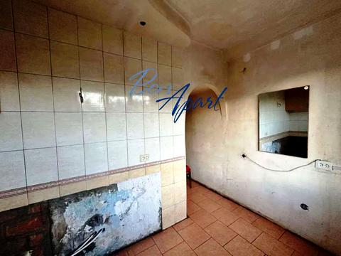 квартира по адресу Чоколовский бульв., 19