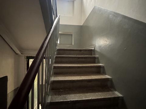 квартира за адресою Котляревського вул., 10а