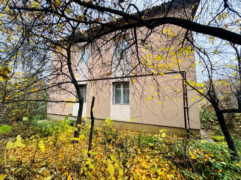 квартира за адресою Котляревського вул., 10а