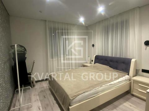 дом по адресу Авіаторів