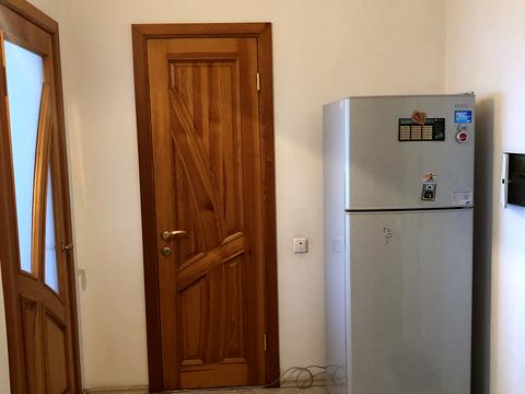 квартира по адресу Княжий Затон ул., 2/30