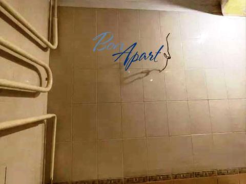 квартира по адресу Чоколовский бульв., 19