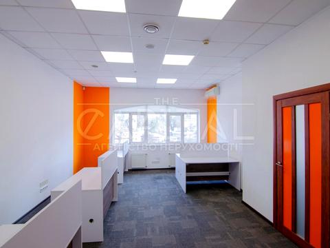 комерційна за адресою Миколи Пимоненка вул., 12