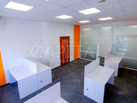 комерційна за адресою Миколи Пимоненка вул., 12