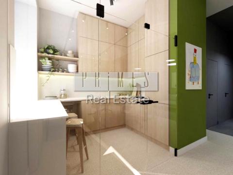 коммерческая по адресу Богдана Хмельницкого ул., 9