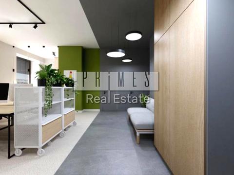 коммерческая по адресу Богдана Хмельницкого ул., 9