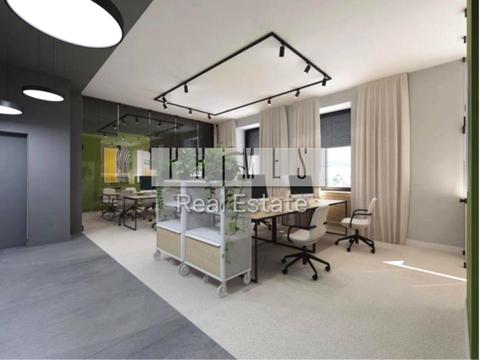 коммерческая по адресу Богдана Хмельницкого ул., 9