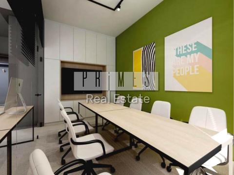 коммерческая по адресу Богдана Хмельницкого ул., 9