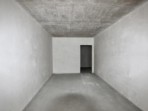 квартира по адресу Зеленая ул., 151