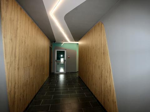 квартира по адресу Зеленая ул., 151