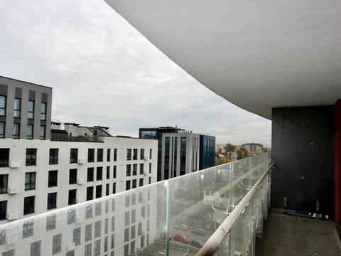 квартира по адресу Зеленая ул., 151