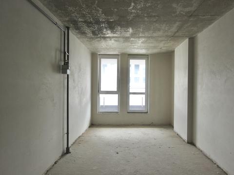 квартира по адресу Зеленая ул., 151