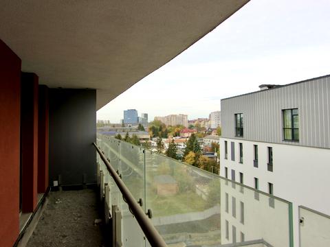 квартира по адресу Зеленая ул., 151