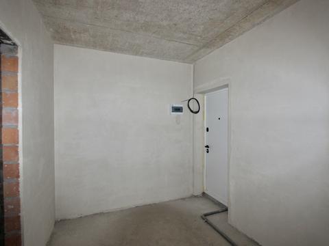 квартира по адресу Зеленая ул., 151