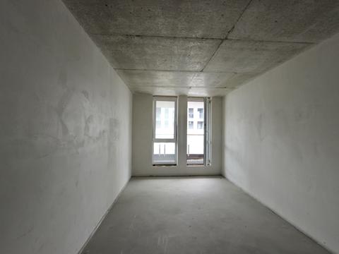 квартира по адресу Зеленая ул., 151