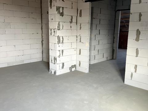 квартира за адресою Галицька вул., 17-Б