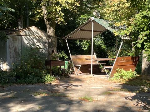 квартира по адресу Чоколовский бульв., 19