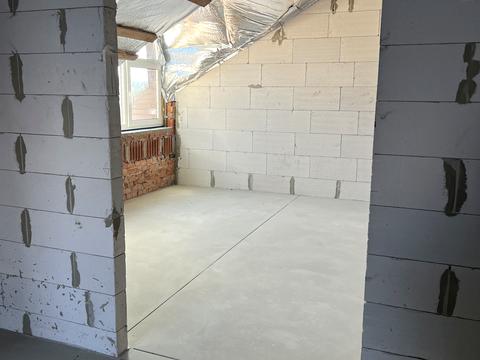 квартира за адресою Галицька вул., 17-Б