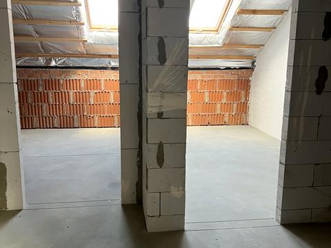 квартира за адресою Галицька вул., 17-Б