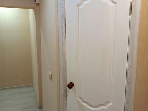 квартира по адресу М. Грушевського, 2