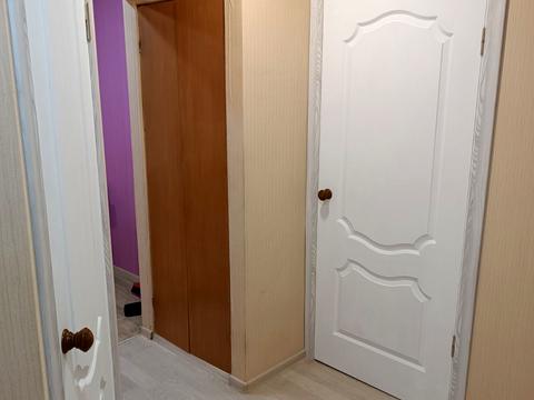 квартира по адресу М. Грушевського, 2