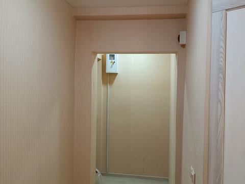 квартира по адресу М. Грушевського, 2