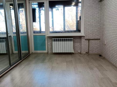 квартира по адресу М. Грушевського, 2