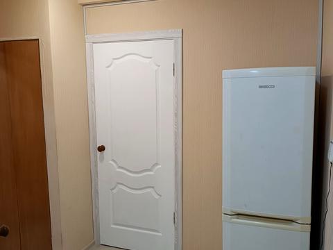 квартира по адресу М. Грушевського, 2