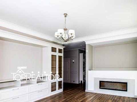 дом по адресу Харківська