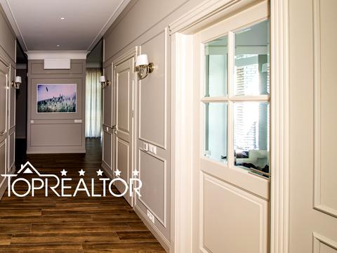 дом по адресу Харківська