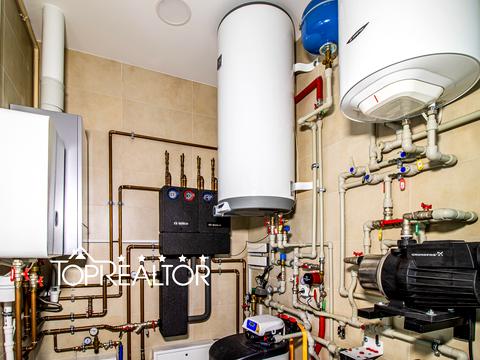 дом по адресу Харківська