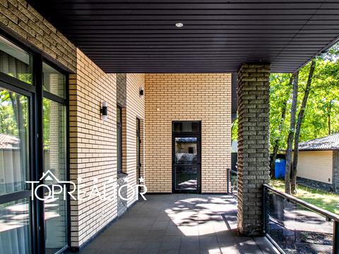 дом по адресу Харківська